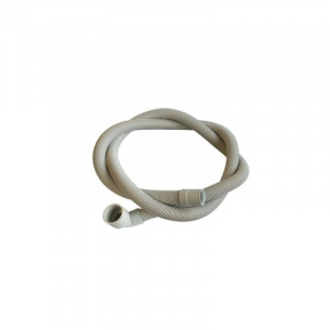 Furtun evacuare apa masina de spalat Indesit C0005486