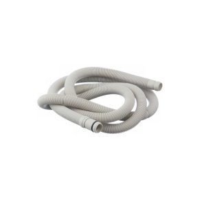 Furtun evacuare apa masini de spalat vase Bosch