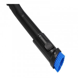 Furtun flexibil aspirator Philips 996510078138