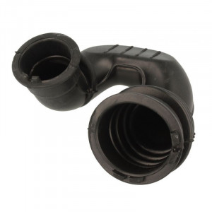 Furtun racord cuva masina de spalat Samsung Original