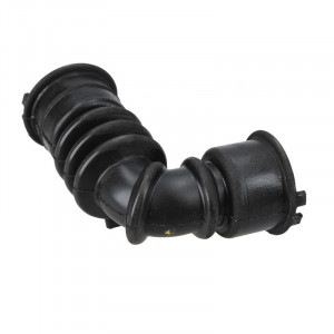 Furtun racord cuva masina de spalat Samsung Original