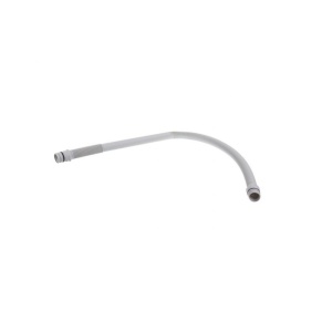 Furtun scurgere masina de spalat Bosch Original