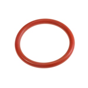 Garnitura esspresor cafetiera Delonghi 5332149100 Original