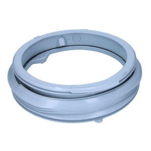 Garnitura pentru usa hublou masina de spalat Electrolux 1320041906