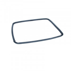 Garnitura usa cuptor aragaz Gorenje Original