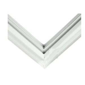 Garnitura usa frigider Arctic Beko Original