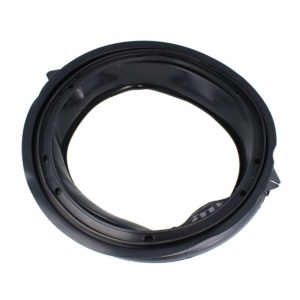 Garnitura usa hublou pentru masina de spalat Haier 49127642 0020300926P Originala