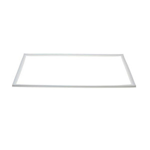 Garnitutra usa frigider Arctic Beko Original