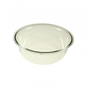 Geam usa Hublou masina de spalat Whirlpool 859237210000 AWOD 57135