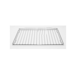Gratar cuptor electric Gorenje Original