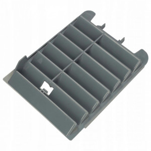 Grilaj aspirator Zelmer ZVC722