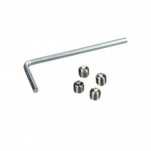 Grilaj cuptor Universal 37 x 66 x 32 cm