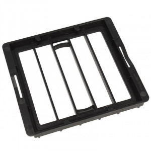 Grilaj filtru, aer aspirator Samsung DJ64-00461A