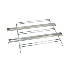 Grilaj lateral cuptor electric Gorenje Original