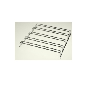 Grilaj lateral cuptor electric Whirlpool Original