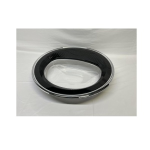 Hublou complet masina de spalat Arctic Beko Original