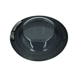 Hublou complet pentru masina de spalat Haier 49124585 Original