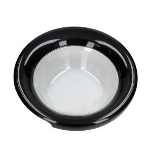 Hublou complet masina de spalat Whirlpool Original