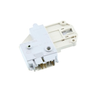 Inchizator usa hublou masina de spalat Electrolux, Aeg, Zanussi Original