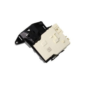 Inchizator usa hublou pentru masina de spalat rufe Lg EBF62534402 EBF61315801 Original