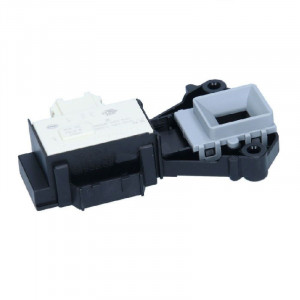 Inchizator usa masina de spalat Whirlpool Original