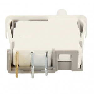 Intrerupator bec frigider Gorenje 498038 Original