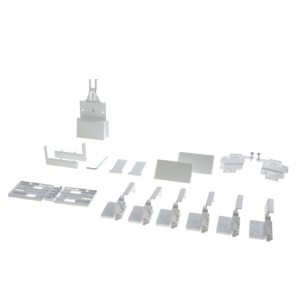 Kit montare combina frigorifica Bosch Original