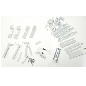Kit montare frigider Arctic Beko Grundig Original