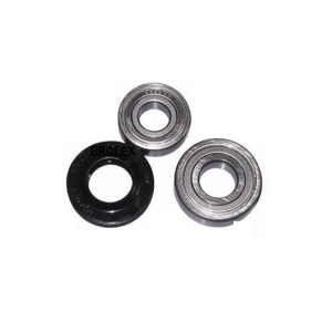 Kit rulmenti masina spalat rufe Toshiba Heinner Samus