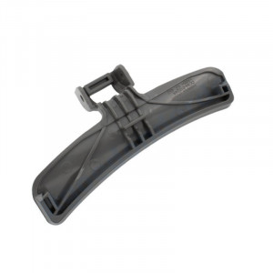 Maner, clapeta hublou masina de spalat Samsung DC64-01524C