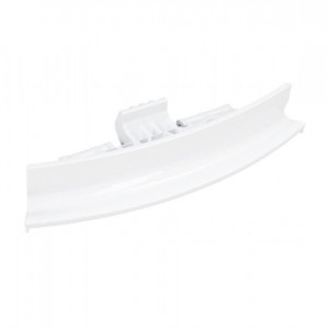 Maner usa hublou masina de spalat Beko 2839780100 Original