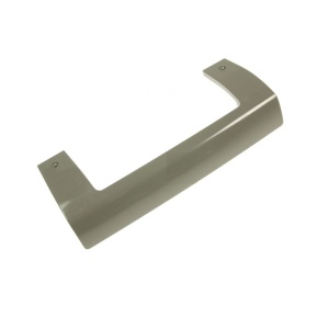 Maner usa pentru frigider combina frigorifica Arctic Beko Grundig 5753640300 C00914532 Original 