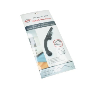Maner furtun aspirator Rowenta ZR004001 Original