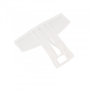 Maner hublou masina de spalat C00345886 Bauknecht 