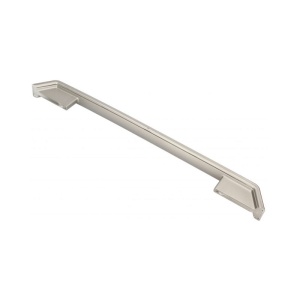 Maner usa pentru cuptor electric Hansa Amica 8071851 Original