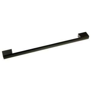 Maner usa cuptor elelctric Bosch Original