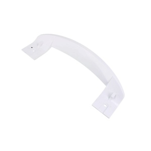Maner usa pentru frigider combina frigorifica Arctic Beko 4222630300 C00895763 Original