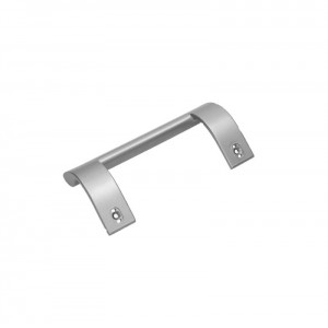 Maner usa frigider Beko CXFD5104S (Distanta gauri prindere : 15,5cm)