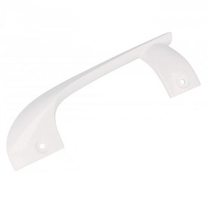 Maner usa frigider combina frigorifica Gorenje Original