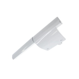 Maner usa pentru frigider combina frigorifica Whirlpool C00374600 480132101544 Original