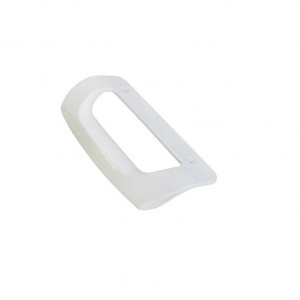 Maner usa frigider Electrolux 2425193196
