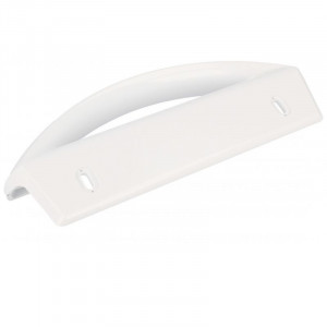 Maner usa frigider Electrolux Aeg Original