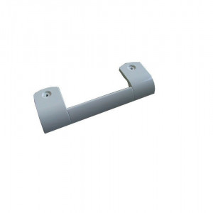 Maner usa frigider Gorenje 169350 Original