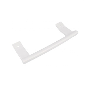 Maner usa pentru frigider combina frigorifica Gorenje 343984 Original