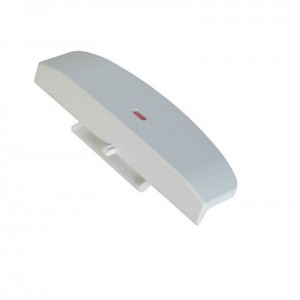 Maner usa frigider original Vestel 42032021