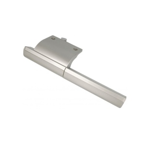 Maner usa frigider Whirlpool 480131100468 Original