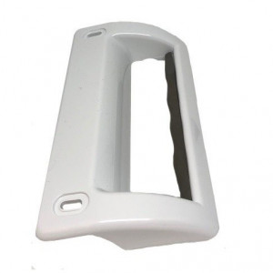 Maner usa frigider Zanussi 2062404039
