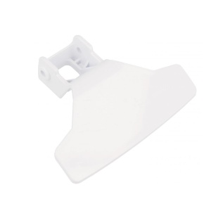 Maner usa hublou masina de spalat Arctic Beko Original - Img 3