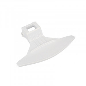 Maner usa Hublou masina de spalat Arctic, Beko 2813170100