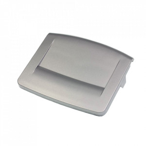 Maner usa masina de spalat Arctic, Beko 2827015100